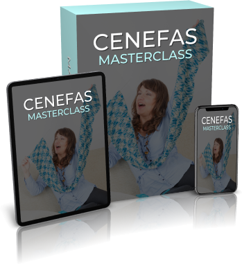 Cenefasmasterclassmockupsceleste