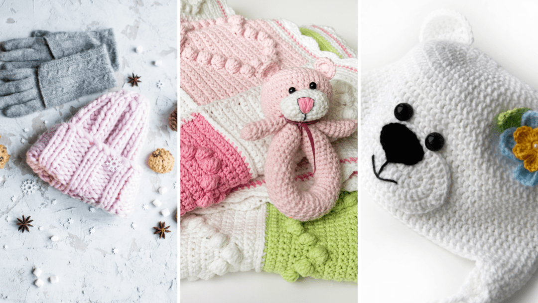 Copia de FOTOLANDING (1) (1)