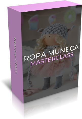 Muckupropaparamuñecamaster