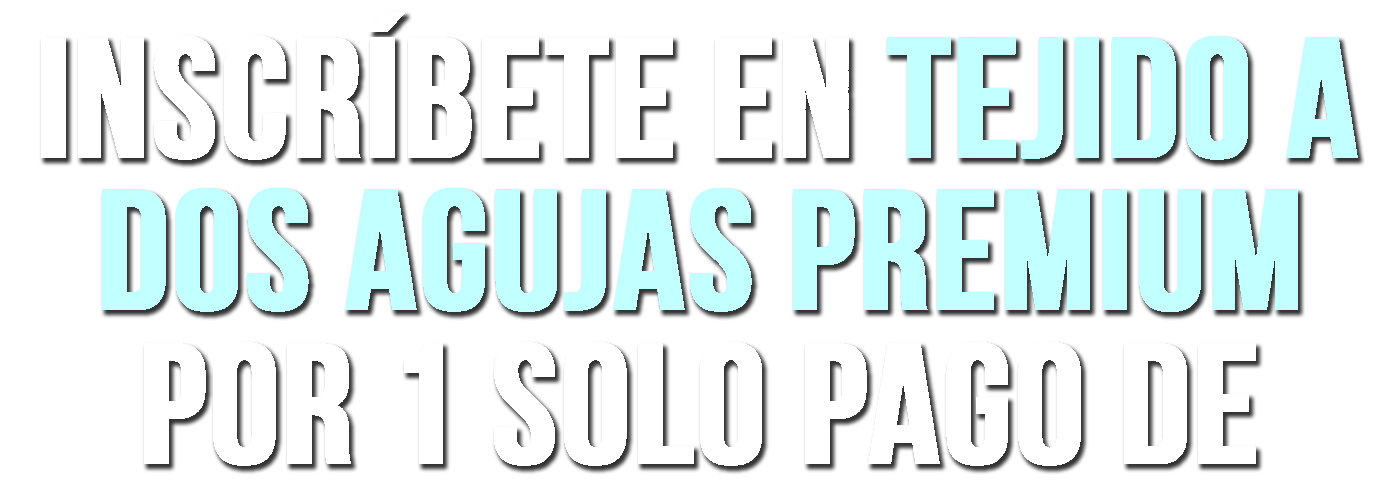 Nuevo proyecto - 2022-06-06T153601.919