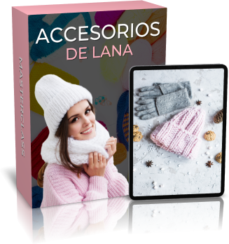 mockupsaccesorioslana13