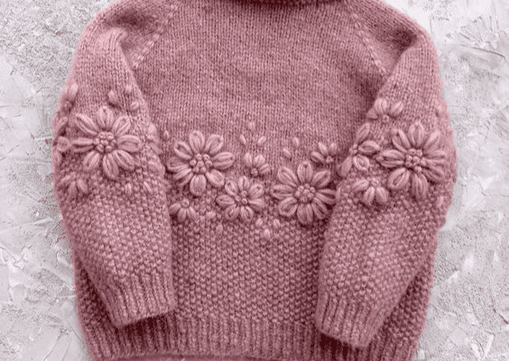 sacofloresofivcial (1) (1)