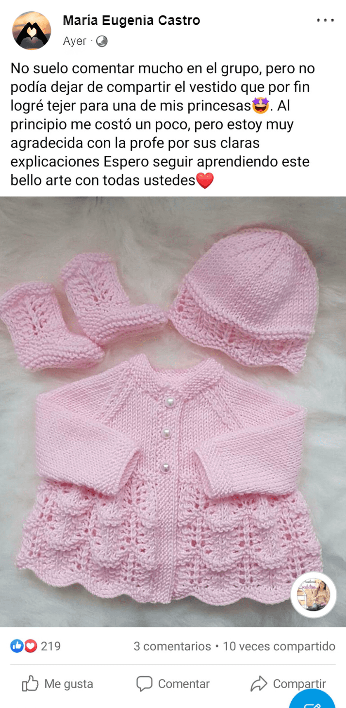 testimonioficial (1)