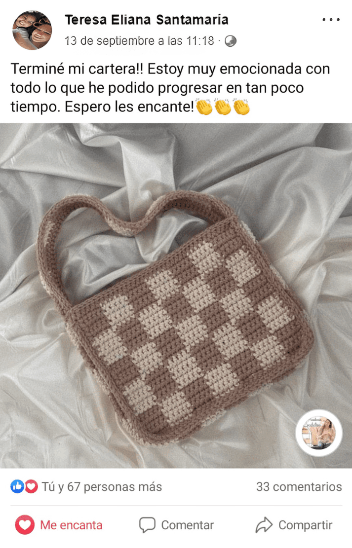 testimonioficial2 (1)