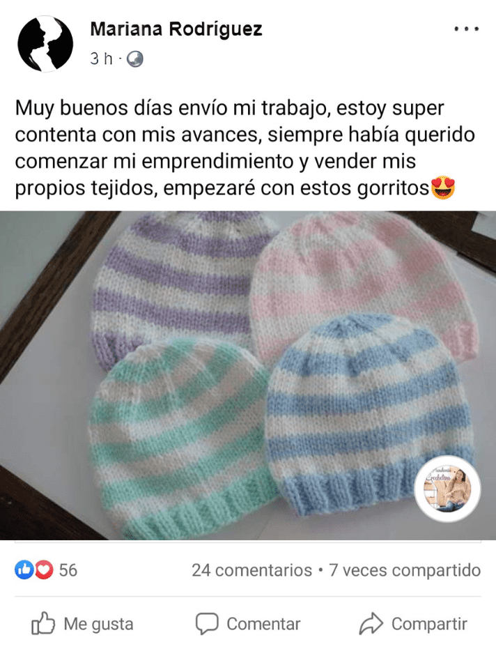 testimonioficial3 (1)