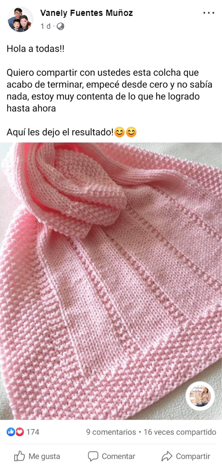 testimonioficial5 (1)