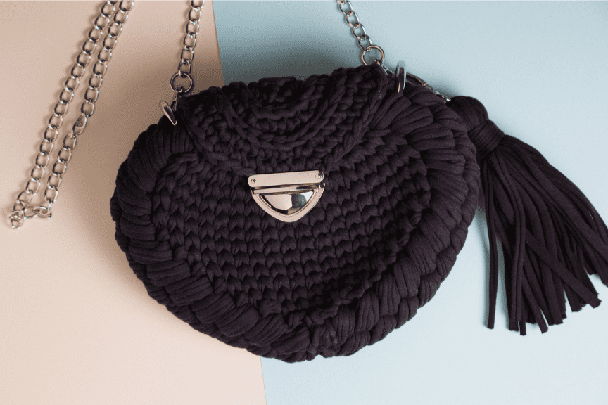 vgbh (864 × 576 px) (1)