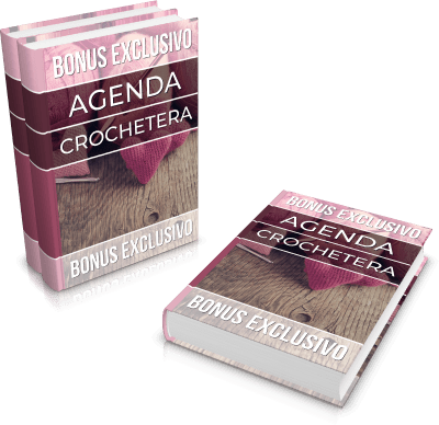 AGENDA CROCHETERA (1)