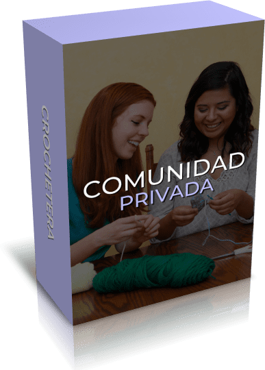 Cajita comunidad LAVANDAX (1)