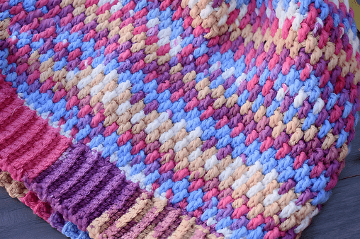 cambio de color (2) (1)