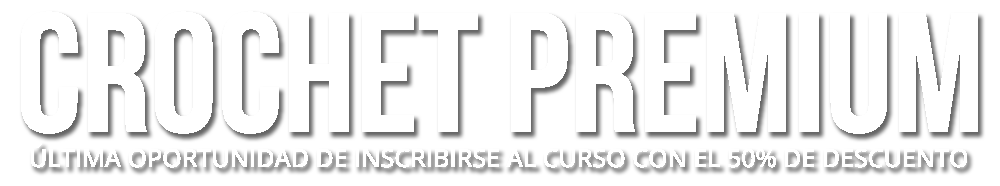 letrerocrochetpremiumoficial