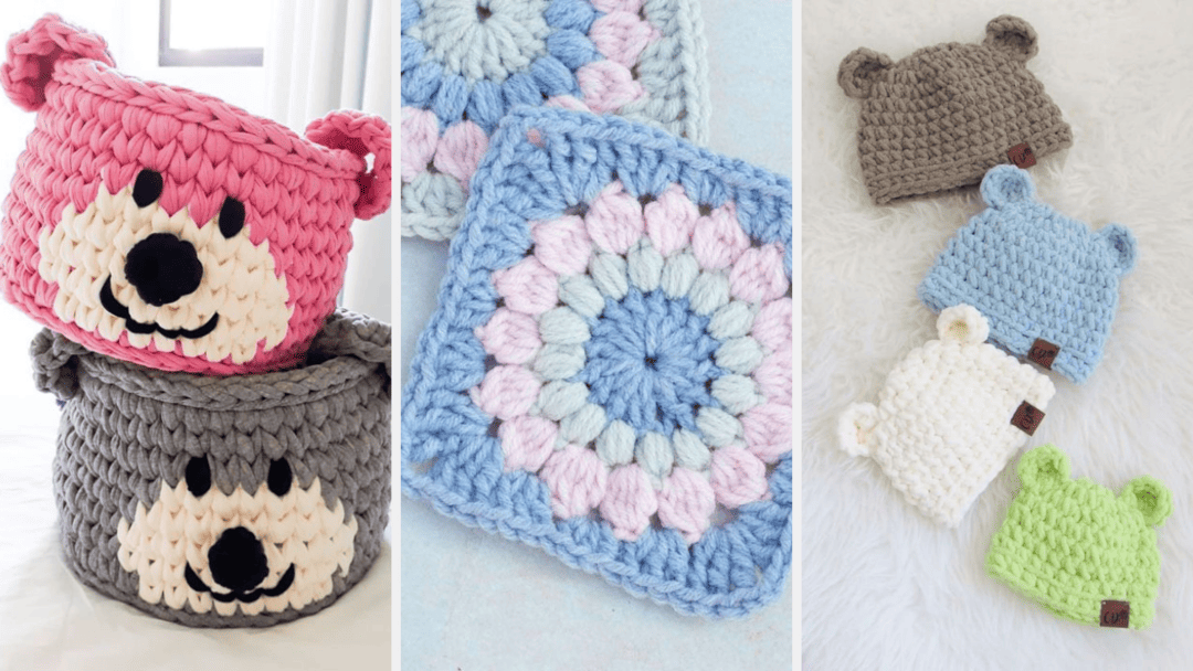 miniatura (2) (1) (1)